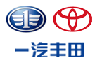 凯时·[中国]官方网站