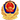 凯时·[中国]官方网站