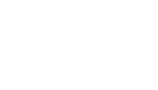 凯时·[中国]官方网站