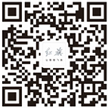 凯时·[中国]官方网站