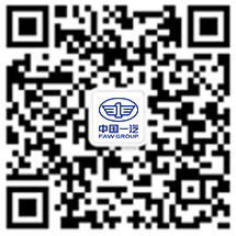 凯时·[中国]官方网站