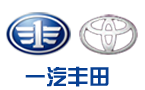 凯时·[中国]官方网站