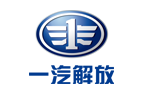 凯时·[中国]官方网站