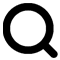 凯时·[中国]官方网站