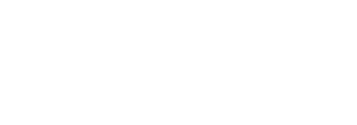 凯时·[中国]官方网站