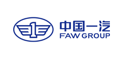 凯时·[中国]官方网站