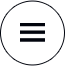 凯时·[中国]官方网站
