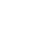 凯时·[中国]官方网站