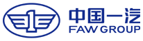 凯时·[中国]官方网站