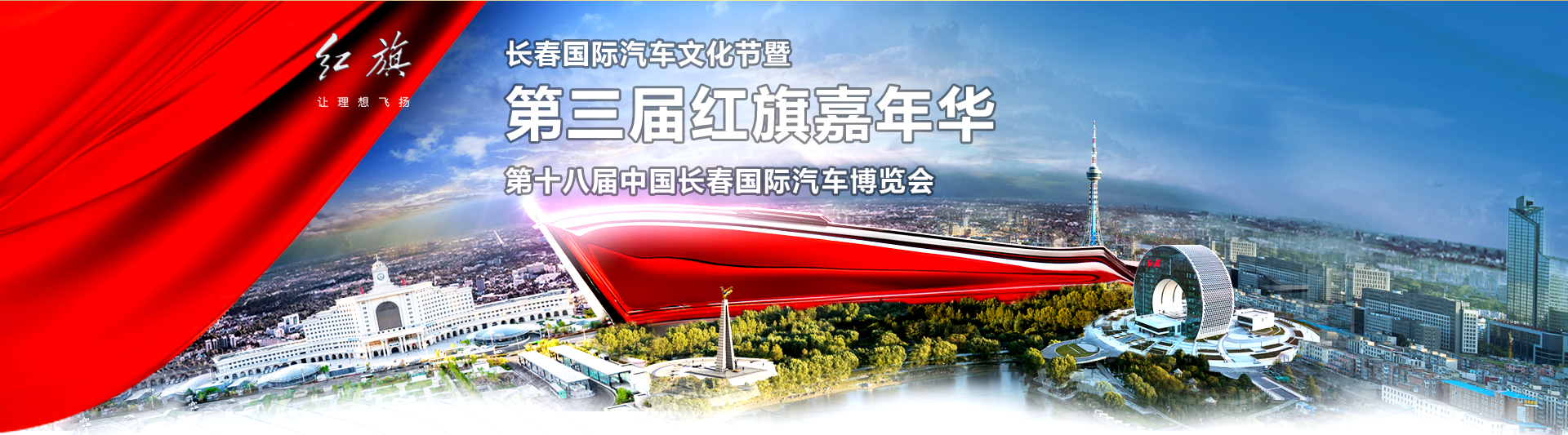 凯时·[中国]官方网站