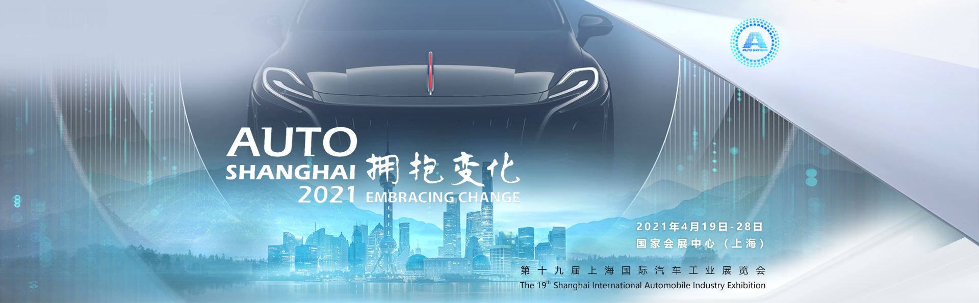 凯时·[中国]官方网站