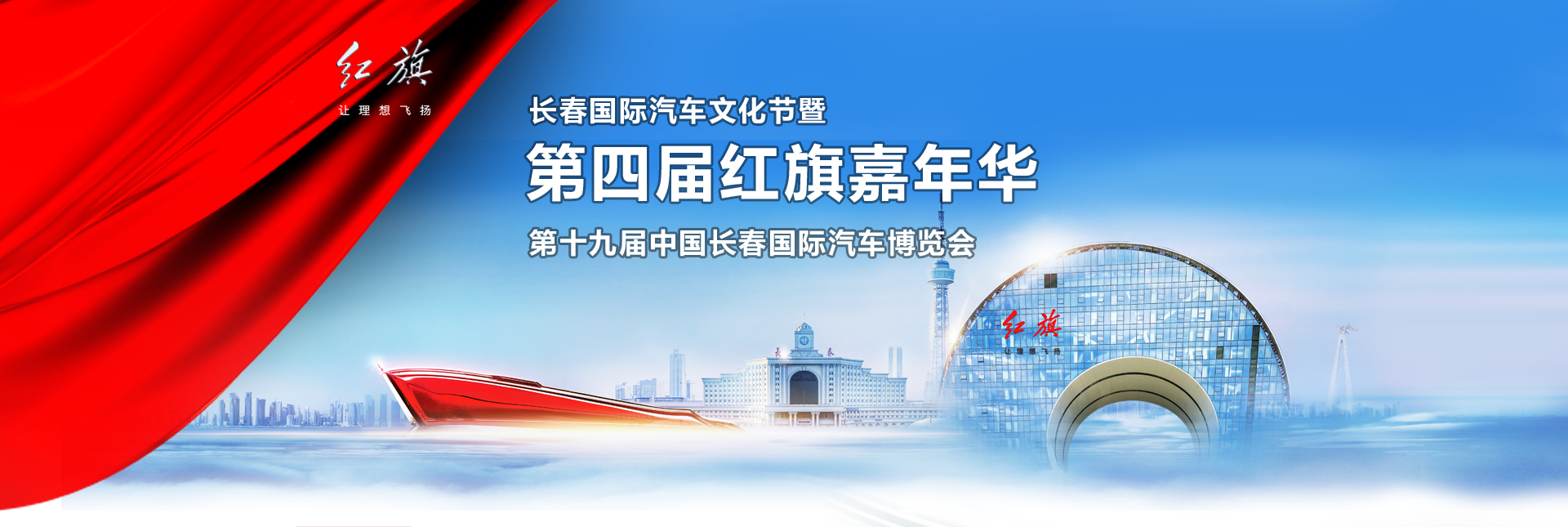 凯时·[中国]官方网站