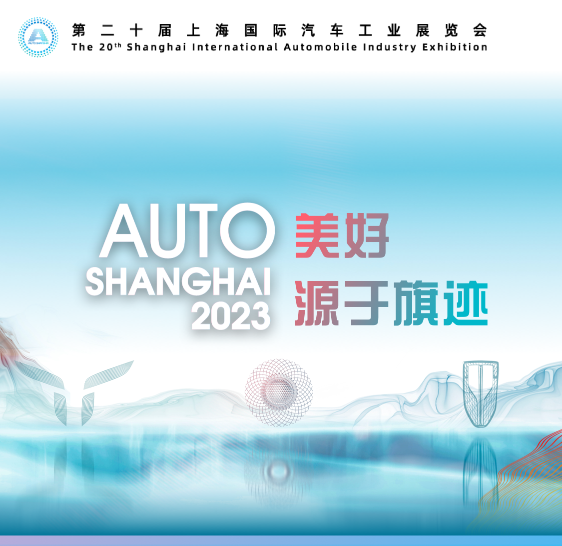 凯时·[中国]官方网站
