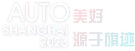 凯时·[中国]官方网站